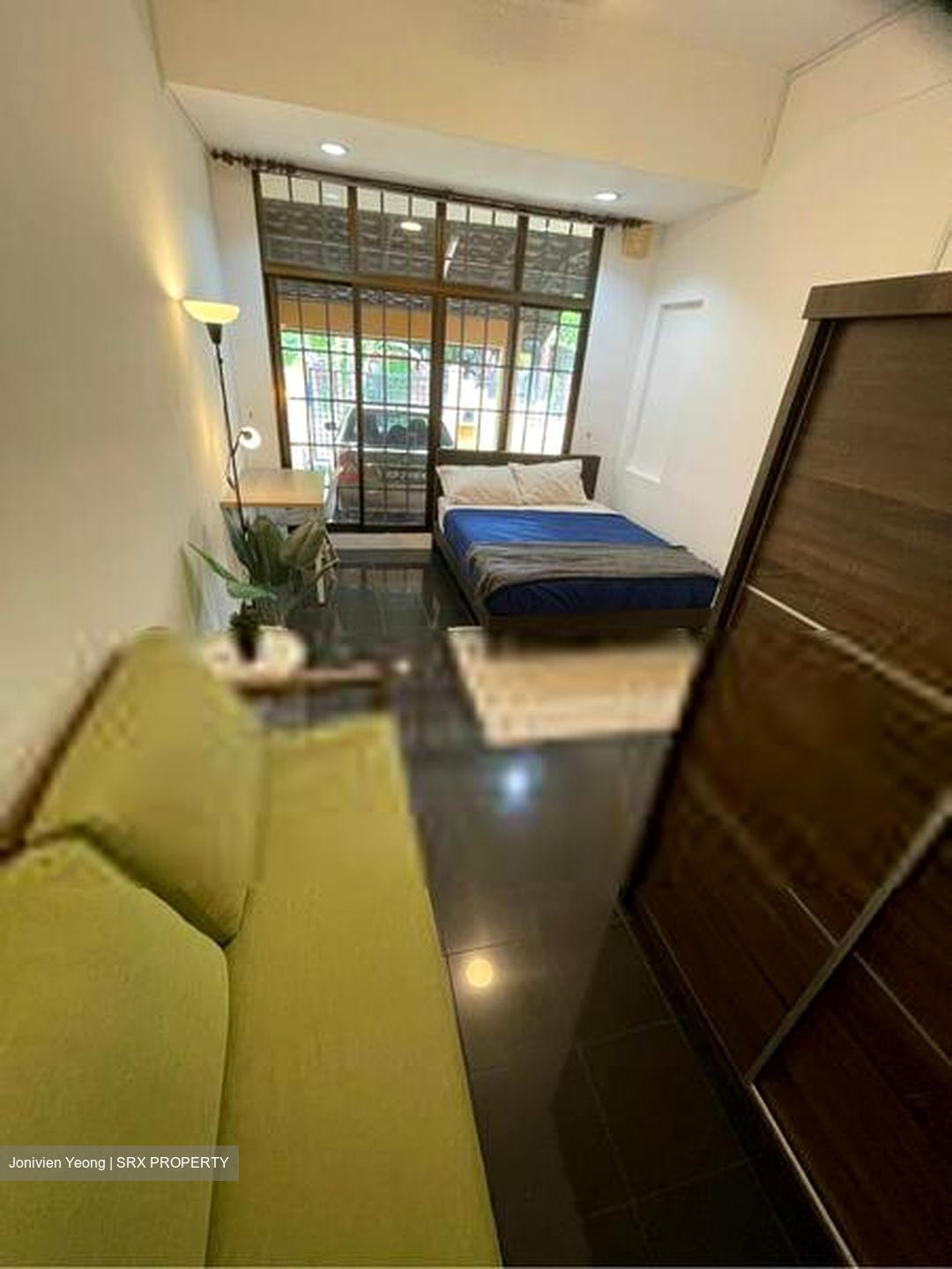 Joon Hiang Road (D19), Condominium #409158231